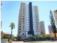 204-205 Equinox, 3458 Main Beach Parade, Surfers Paradise QLD 4217