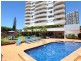 204-205 Equinox, 3458 Main Beach Parade, Surfers Paradise QLD 4217