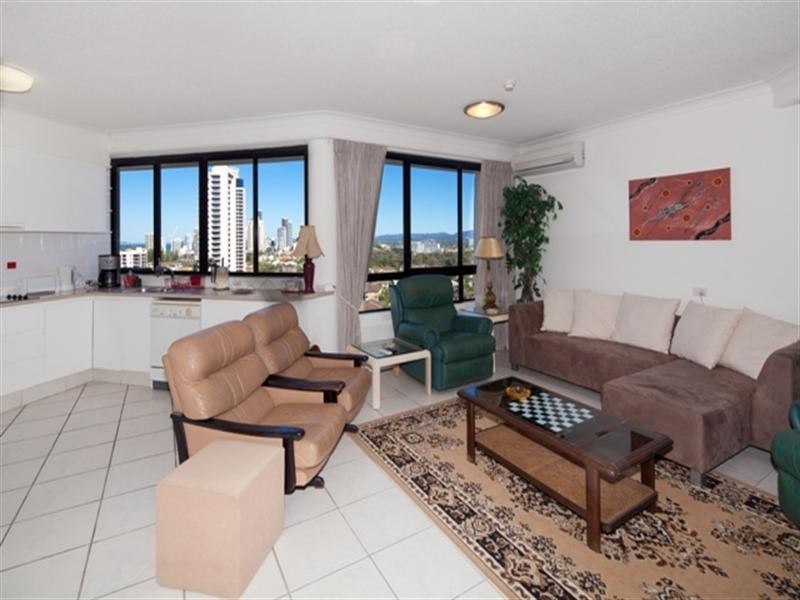 62 ‘Surfers Hawaiian’, 2890 Gold Coast Highway, Surfers Paradise QLD 4217