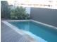 1/12 Nobby Parade, Miami QLD 4220