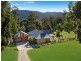 438 Tomewin Mountain Road, Currumbin Valley QLD 4223