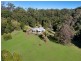 438 Tomewin Mountain Road, Currumbin Valley QLD 4223