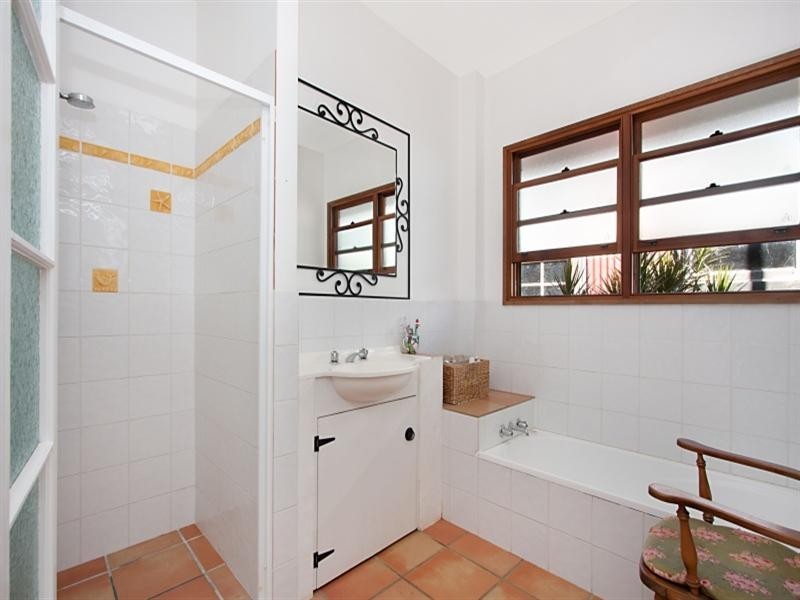 438 Tomewin Mountain Road, Currumbin Valley QLD 4223