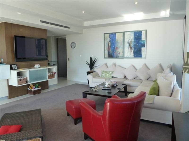 1601 ‘Aria’ 17 Albert Avenue, Broadbeach QLD 4218