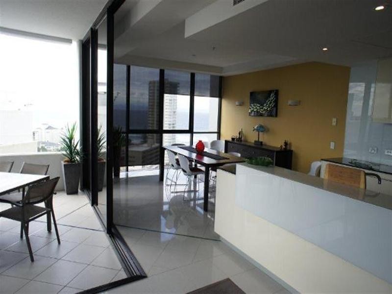 1601 ‘Aria’ 17 Albert Avenue, Broadbeach QLD 4218