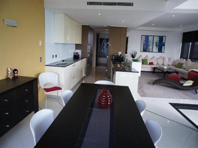 1601 ‘Aria’ 17 Albert Avenue, Broadbeach QLD 4218