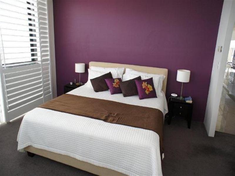 1601 ‘Aria’ 17 Albert Avenue, Broadbeach QLD 4218