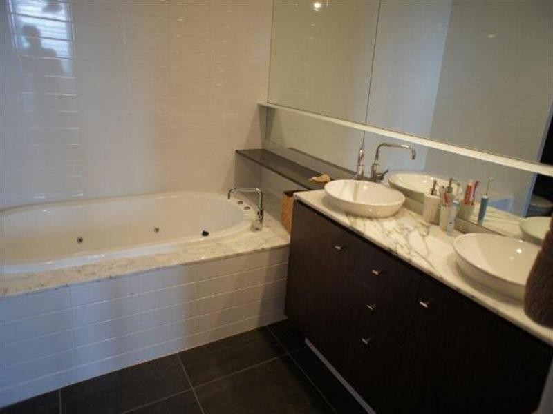 1601 ‘Aria’ 17 Albert Avenue, Broadbeach QLD 4218