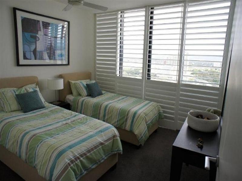 1601 ‘Aria’ 17 Albert Avenue, Broadbeach QLD 4218