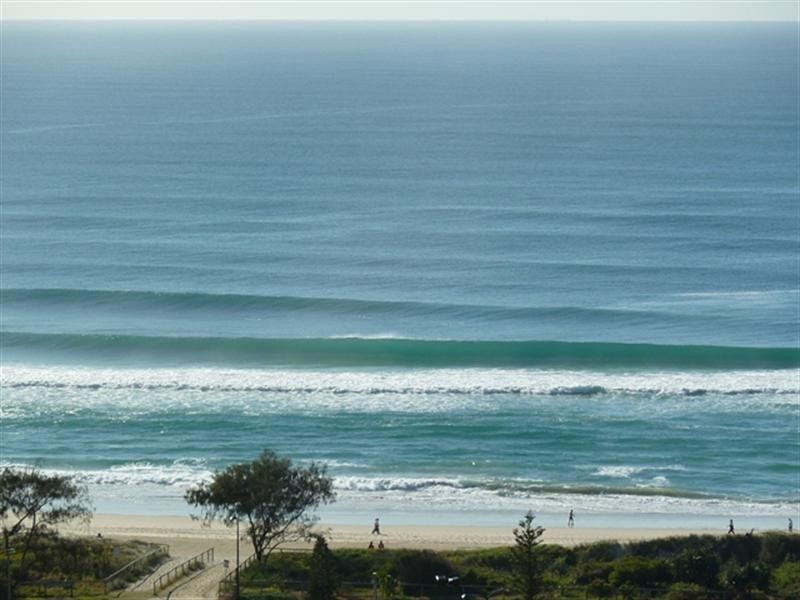 1601 ‘Aria’ 17 Albert Avenue, Broadbeach QLD 4218