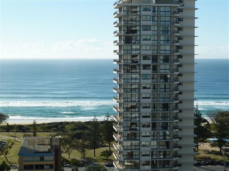 1601 ‘Aria’ 17 Albert Avenue, Broadbeach QLD 4218