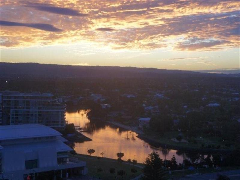1601 ‘Aria’ 17 Albert Avenue, Broadbeach QLD 4218