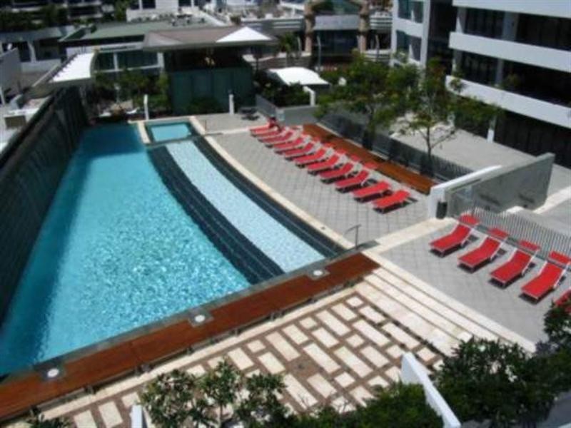 1601 ‘Aria’ 17 Albert Avenue, Broadbeach QLD 4218