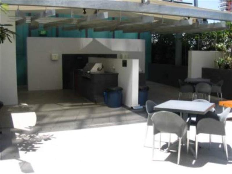 1601 ‘Aria’ 17 Albert Avenue, Broadbeach QLD 4218