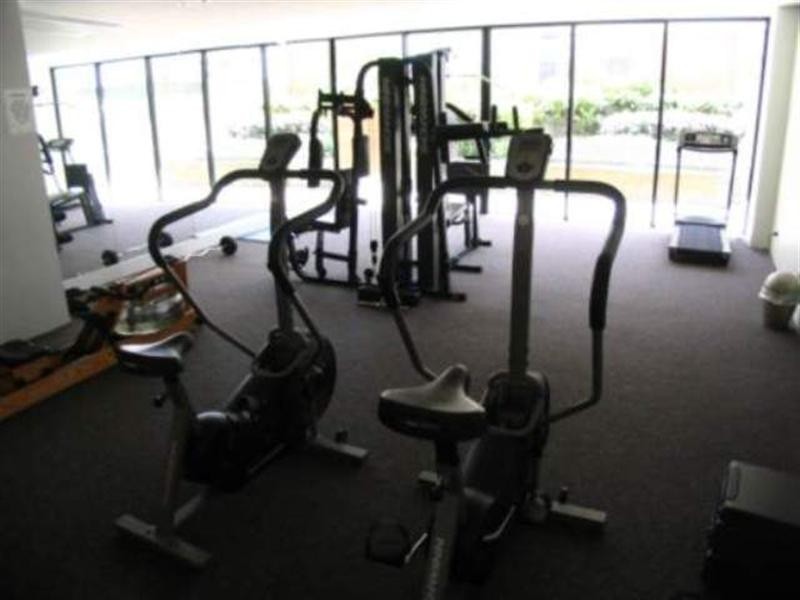 1601 ‘Aria’ 17 Albert Avenue, Broadbeach QLD 4218