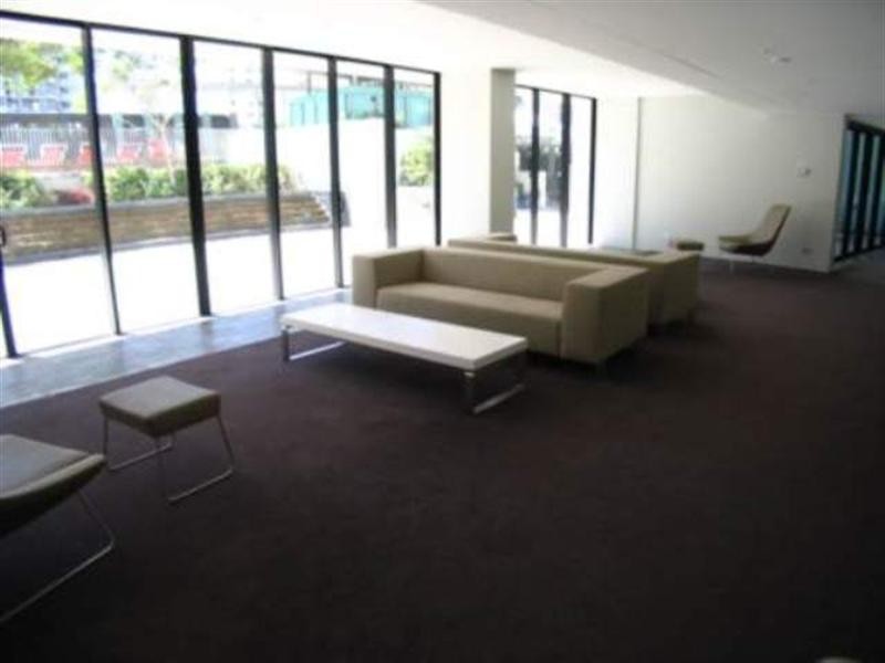 1601 ‘Aria’ 17 Albert Avenue, Broadbeach QLD 4218