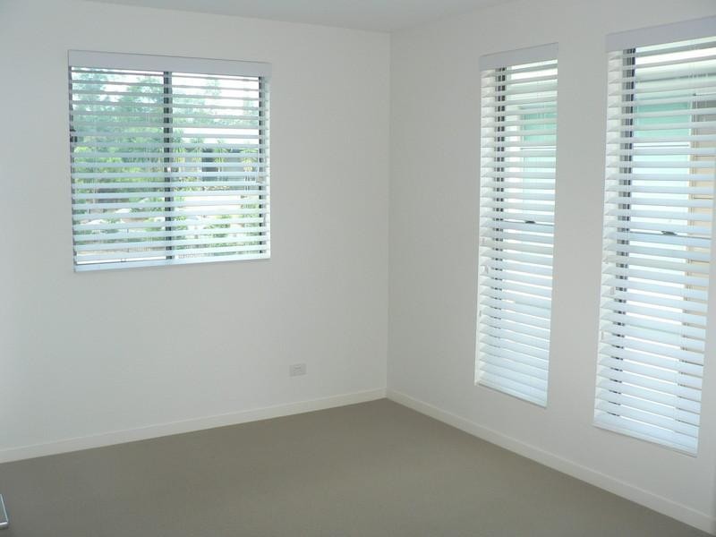 701 North Hill Drive, Robina QLD 4226