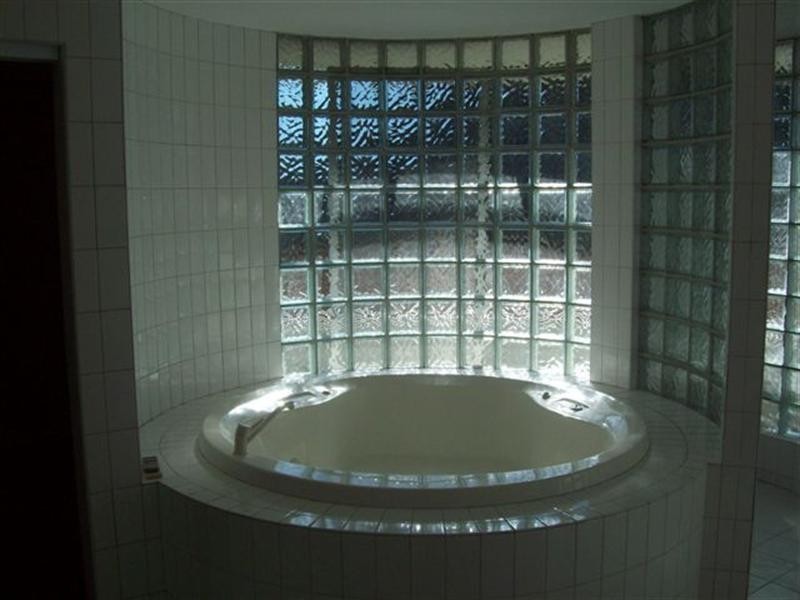 2/11 St Kilda Avenue, Broadbeach QLD 4218