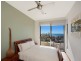 37 West Street, Burleigh Heads QLD 4220