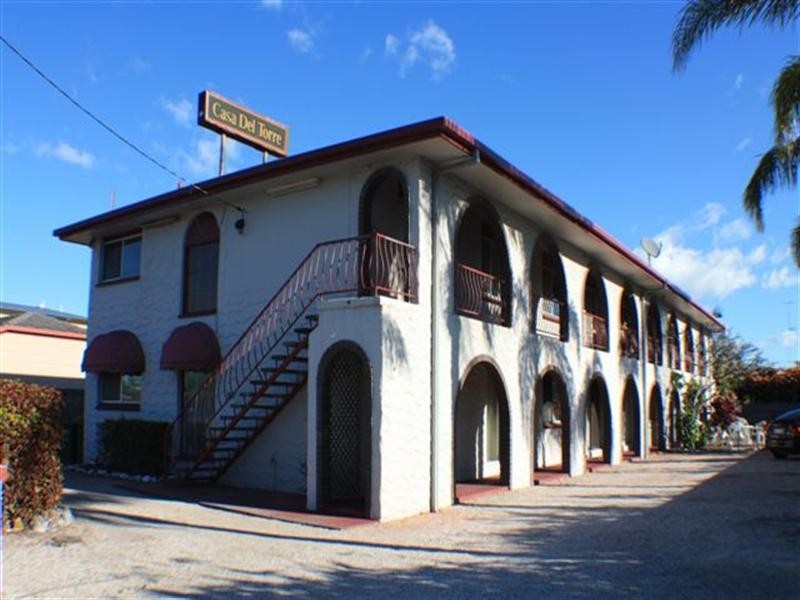 8/2118 Gold Coast Highway, Miami QLD 4220