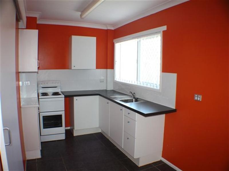 8/2118 Gold Coast Highway, Miami QLD 4220