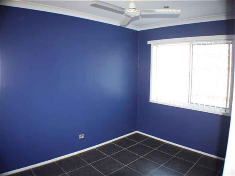 8/2118 Gold Coast Highway, Miami QLD 4220