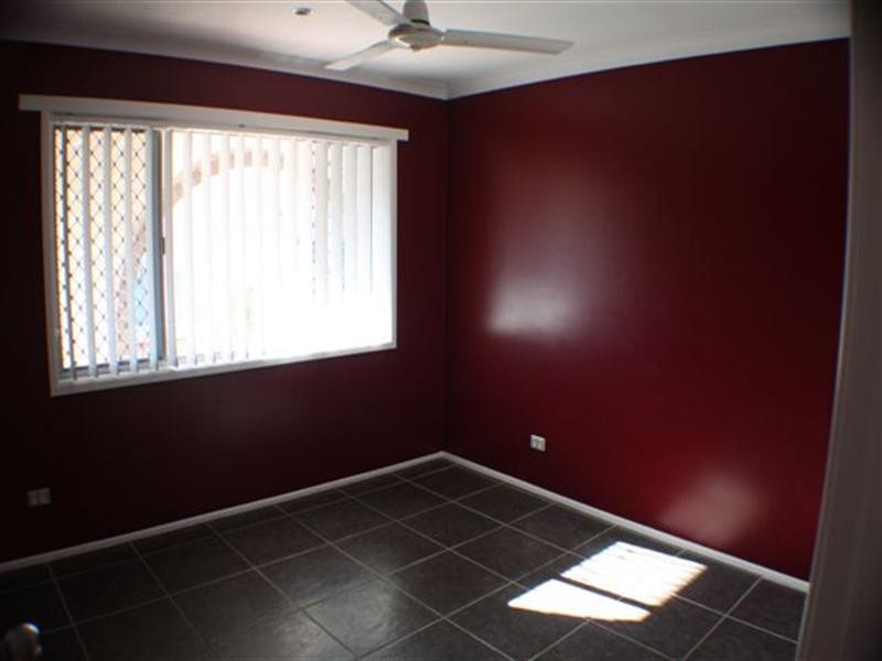 8/2118 Gold Coast Highway, Miami QLD 4220