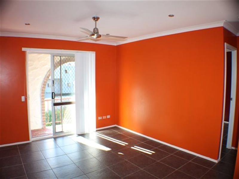 8/2118 Gold Coast Highway, Miami QLD 4220