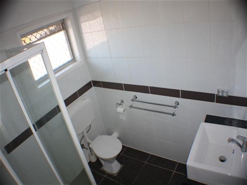 8/2118 Gold Coast Highway, Miami QLD 4220