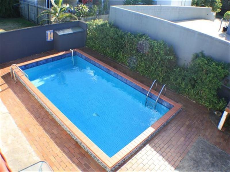 8/2118 Gold Coast Highway, Miami QLD 4220