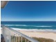 13A ‘Breakers North’ 50 Old Burleigh Road, Surfers Paradise QLD 4217