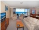 13A ‘Breakers North’ 50 Old Burleigh Road, Surfers Paradise QLD 4217