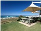 13A ‘Breakers North’ 50 Old Burleigh Road, Surfers Paradise QLD 4217