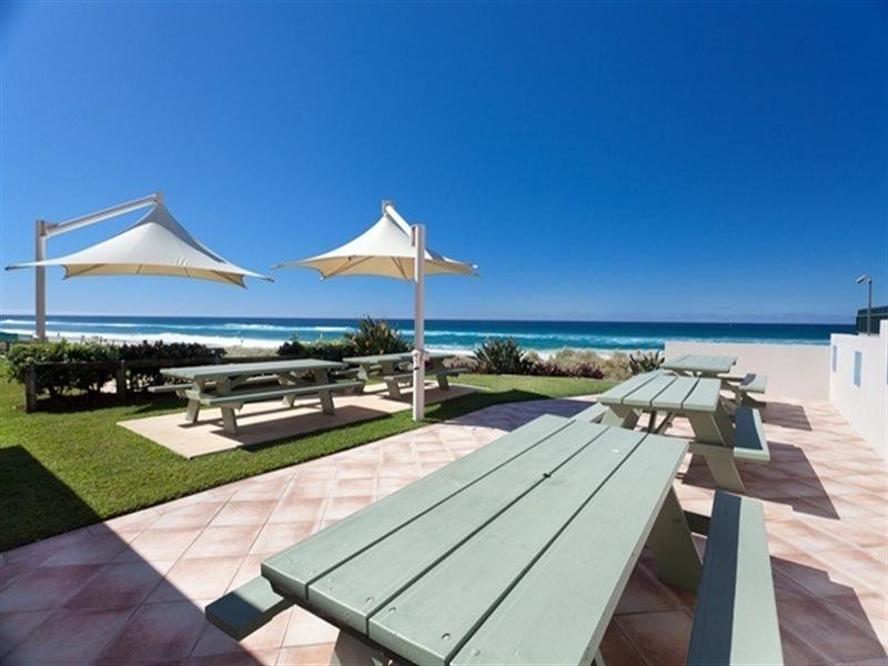13A ‘Breakers North’ 50 Old Burleigh Road, Surfers Paradise QLD 4217