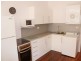 7/17 Stanhill Drive, Chevron Island QLD 4217