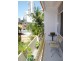7/17 Stanhill Drive, Chevron Island QLD 4217