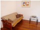 7/17 Stanhill Drive, Chevron Island QLD 4217