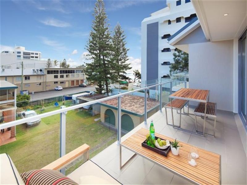 21 Albatross Avenue, Mermaid Beach QLD 4218