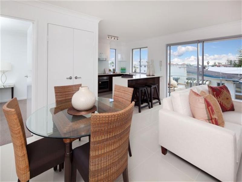 21 Albatross Avenue, Mermaid Beach QLD 4218