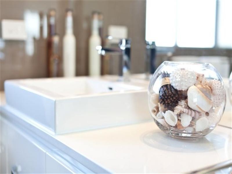 21 Albatross Avenue, Mermaid Beach QLD 4218