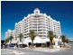 2614 ‘The Phoenician’ 24 Queensland Avenue, Broadbeach QLD 4218