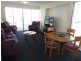 2614 ‘The Phoenician’ 24 Queensland Avenue, Broadbeach QLD 4218