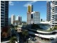 2614 ‘The Phoenician’ 24 Queensland Avenue, Broadbeach QLD 4218