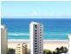 2004 ‘Artique’ 18 Enderley Avenue, Surfers Paradise QLD 4217