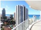2004 ‘Artique’ 18 Enderley Avenue, Surfers Paradise QLD 4217