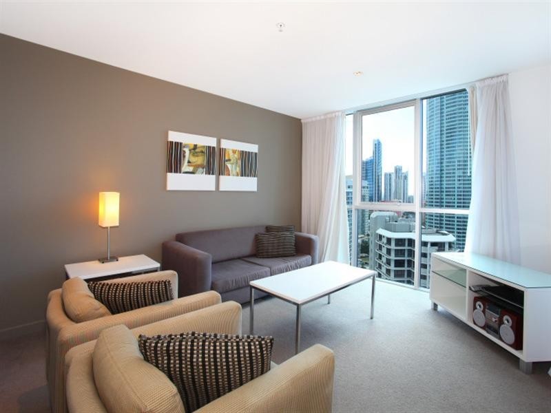 2004 ‘Artique’ 18 Enderley Avenue, Surfers Paradise QLD 4217