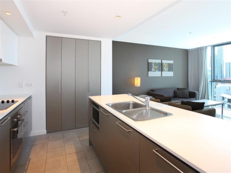 2004 ‘Artique’ 18 Enderley Avenue, Surfers Paradise QLD 4217