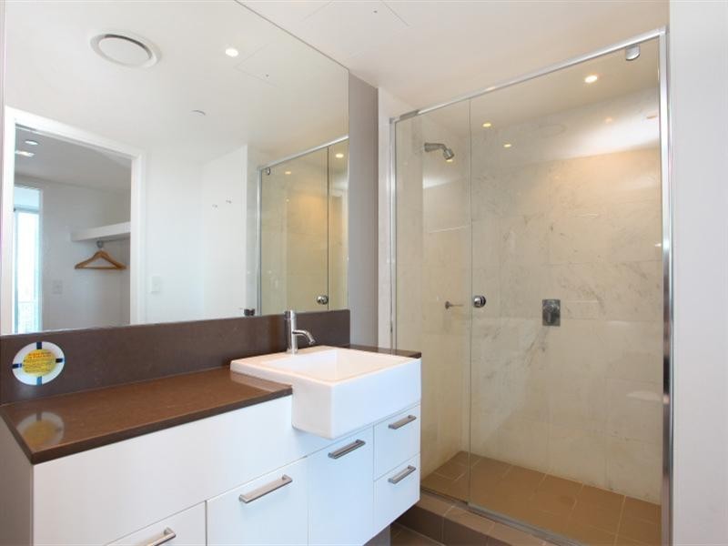 2004 ‘Artique’ 18 Enderley Avenue, Surfers Paradise QLD 4217