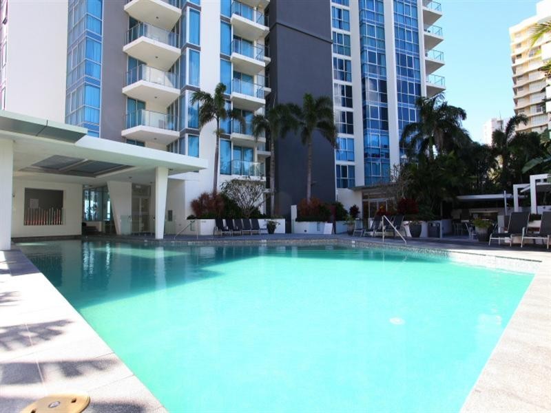 2004 ‘Artique’ 18 Enderley Avenue, Surfers Paradise QLD 4217