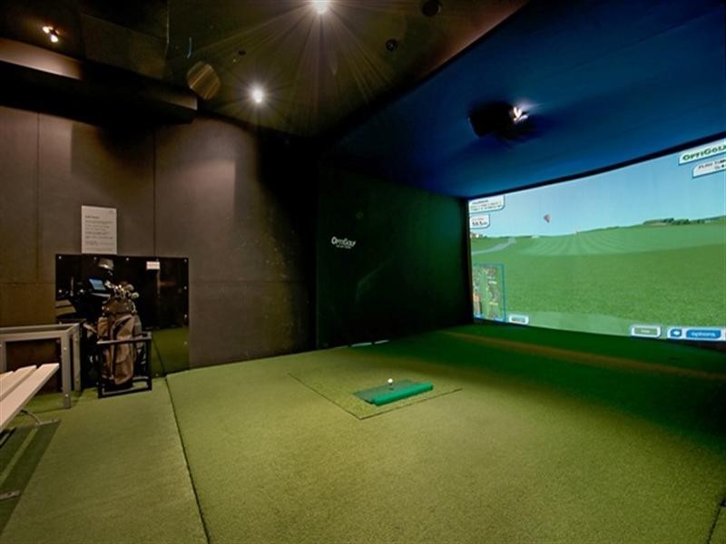 2004 ‘Artique’ 18 Enderley Avenue, Surfers Paradise QLD 4217